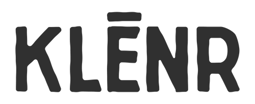 KLĒNR