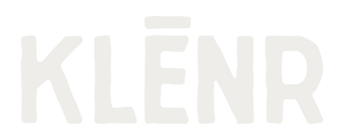 KLĒNR